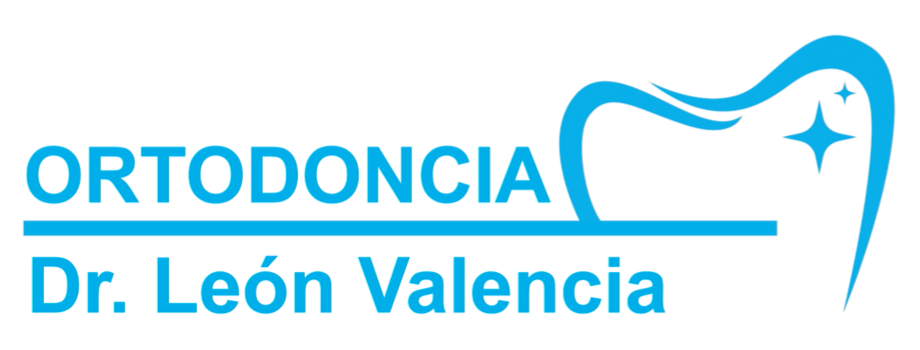 Ortodoncia Dr. León Valencia