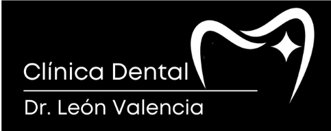 Clínica Dental en Madrid barrio salamanca