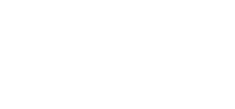 Clínica Dental en Madrid barrio salamanca